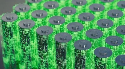 固態(tài)電池迎來技術(shù)突破，或?qū)⒓铀偃加蛙嚂r(shí)代落幕