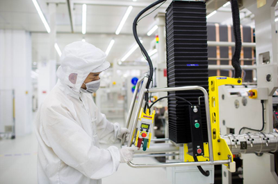 寧德時(shí)代與本田深化合作 擬認(rèn)購約1%股權(quán)，共筑電池技術(shù)新未來