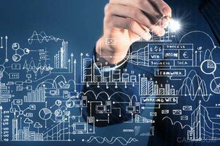 大數(shù)據(jù)分析挖掘培訓(xùn)課程要點(diǎn)及大綱 數(shù)據(jù)處理技術(shù)核心模塊詳解